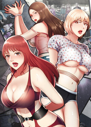 51漫画网禁热门日漫推荐